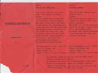 1988 Tokodrama eerste cursus.jpg